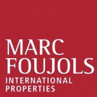 Immobilier International Marc Foujols