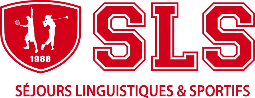 SLS France